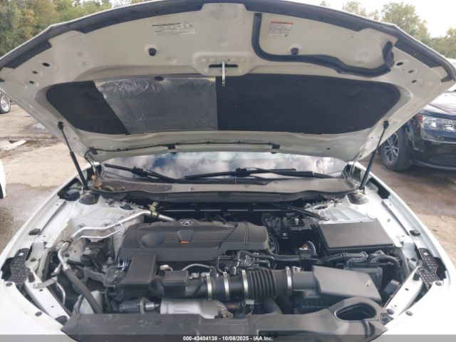 2021 ACURA TLX 19UUB6F56MA006386 Photo 9