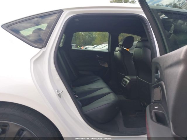 2021 ACURA TLX 19UUB6F56MA006386 Photo 7