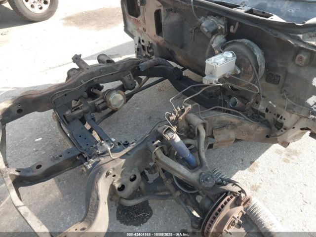 1971 CADILLAC ELDORADO 693671Q404643 Photo 9