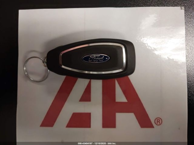 2018 FORD FOCUS 1FADP3L91JL232654 Photo 10