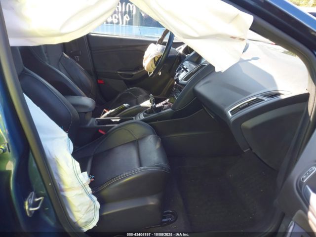 2018 FORD FOCUS 1FADP3L91JL232654 Photo 4