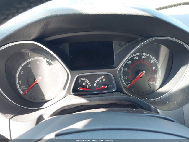 2018 FORD FOCUS 1FADP3L91JL232654 Photo 6