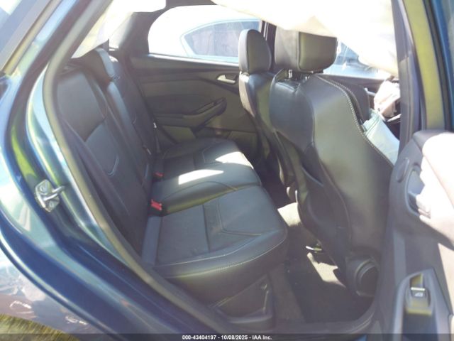 2018 FORD FOCUS 1FADP3L91JL232654 Photo 7