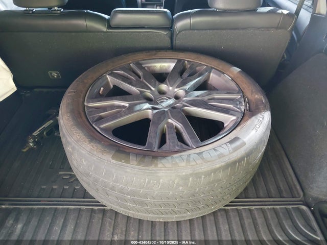 Honda j35y6 2019 5FNYF8H54KB009286 Image 12