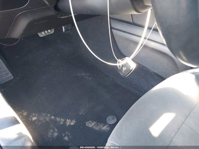 2020 FORD MUSTANG 1FA6P8TH8L5130028 Photo 10