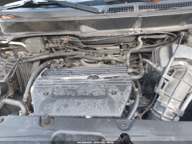 2003 HONDA ELEMENT 5J6YH285X3L001077 Photo 9