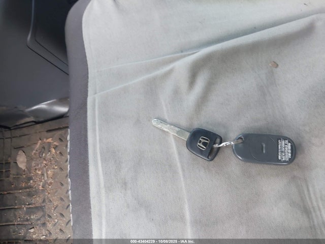 2003 HONDA ELEMENT 5J6YH285X3L001077 Photo 10