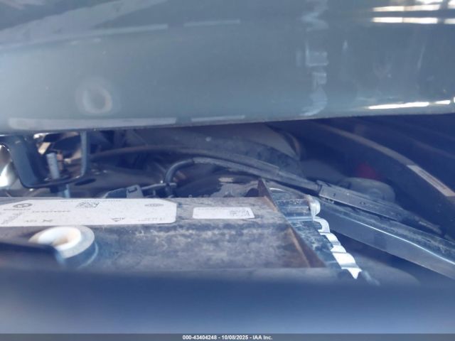 2024 BMW X1 WBX73EF05R5Y42670 Photo 9