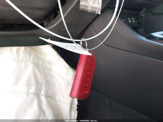 2023 ACURA INTEGRA 19UDE4H61PA012635 Photo 10