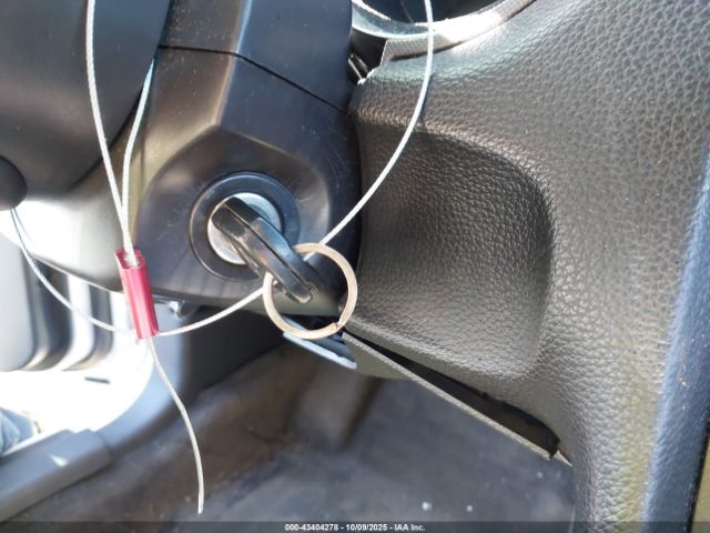 2014 FORD MUSTANG 1ZVBP8AM2E5251226 Photo 10