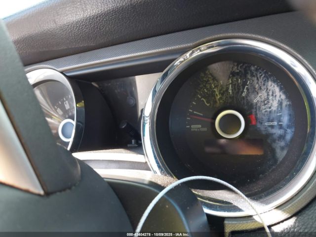 2014 FORD MUSTANG 1ZVBP8AM2E5251226 Photo 6