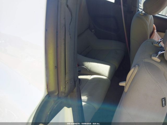 2014 FORD MUSTANG 1ZVBP8AM2E5251226 Photo 7