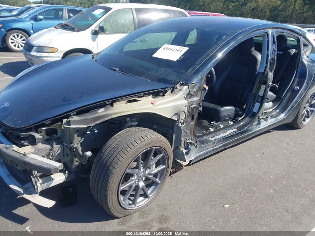 2018 TESLA MODEL 3 5YJ3E1EA5JF173389 Photo 5