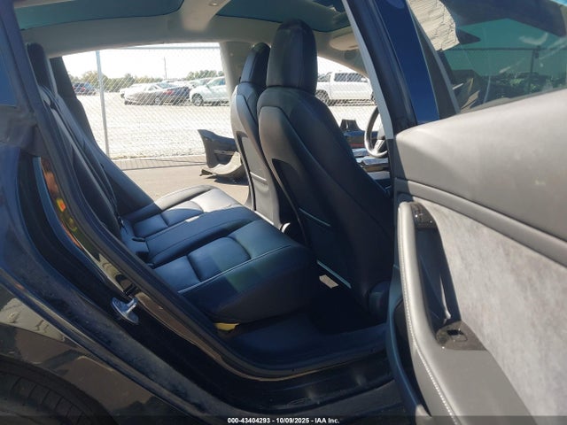 2018 TESLA MODEL 3 5YJ3E1EA5JF173389 Photo 7