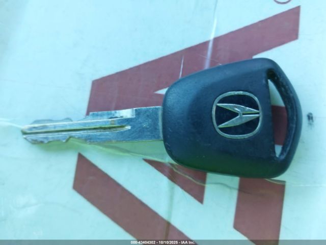 2006 ACURA TL 19UUA66276A036542 Photo 10