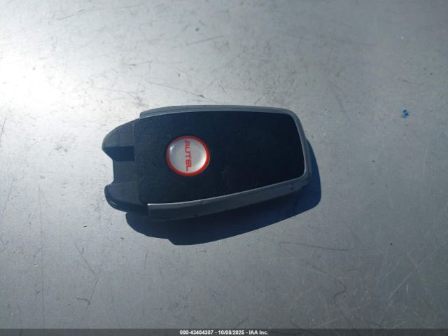 2017 MAZDA MAZDA6 JM1GL1V54H1124598 Photo 10