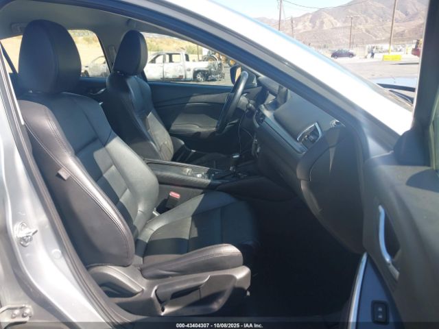 2017 MAZDA MAZDA6 JM1GL1V54H1124598 Photo 4