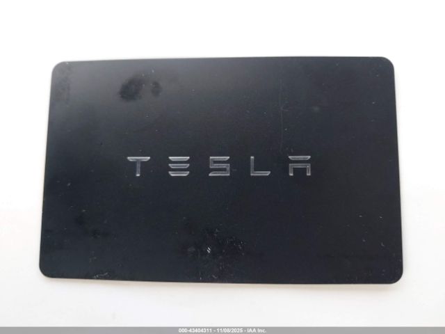 2023 TESLA MODEL Y 7SAYGDED1PF967684 Photo 10