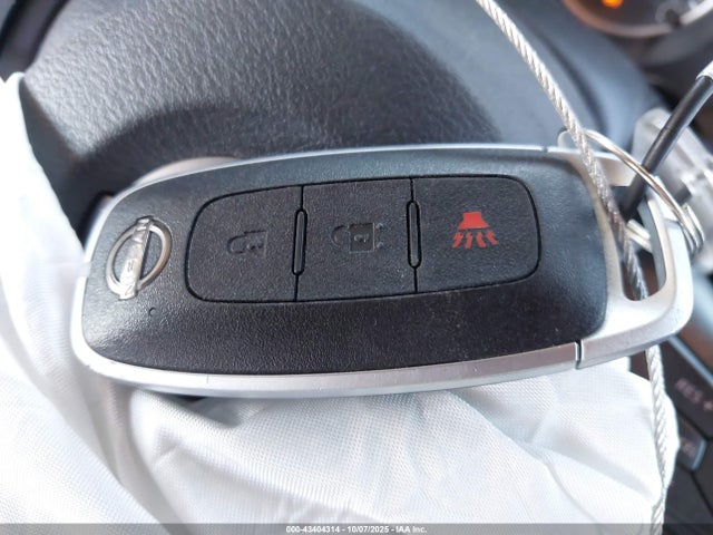 3N1CP5BV1RL558344 Nissan 2024