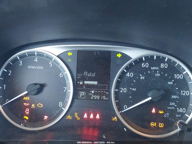 3N1CP5BV1RL558344 Nissan 2024