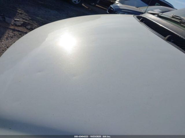 1998 CHRYSLER TOWN & COUNTRY 1C4GP54L5WB589684 Photo 5