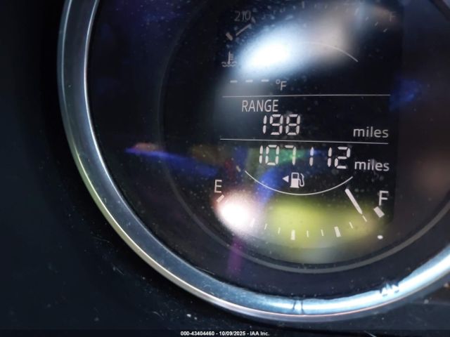 2016 MAZDA MX-5 MIATA JM1NDAD77G0116216 Photo 6