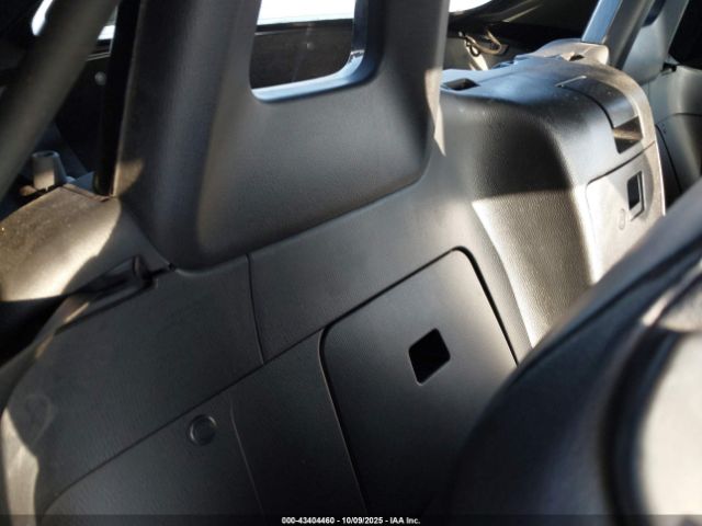 2016 MAZDA MX-5 MIATA JM1NDAD77G0116216 Photo 7