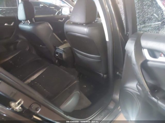 2012 ACURA TSX JH4CU2F45CC013318 Photo 7