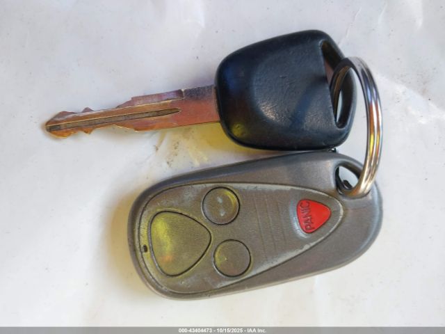 2005 ACURA TL 19UUA66235A007201 Photo 10