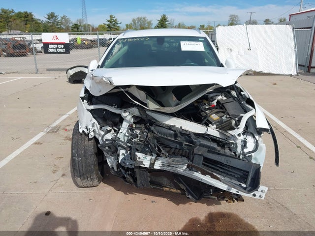Продажа на аукционе авто 2020 Buick Envision Fwd Essence, vin: LRBFXCSA0LD013985, номер лота: 43404507