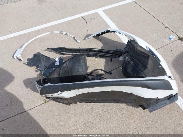 Продажа на аукционе авто 2020 Buick Envision Fwd Essence, vin: LRBFXCSA0LD013985, номер лота: 43404507
