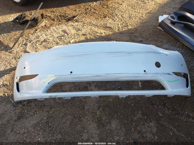 Продаж на аукціоні авто 2021 Tesla Model Y Long Range Dual Motor All-wheel Drive, vin: 5YJYGDEEXMF304695, номер лоту: 43404536