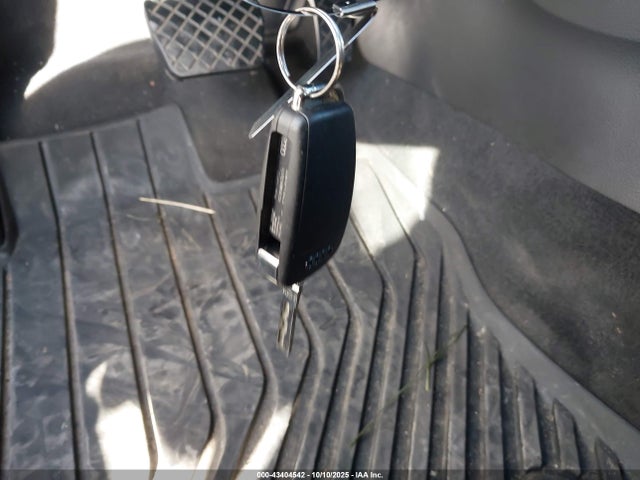 2015 AUDI A3 WAUBFGFF5F1011801 Photo 10
