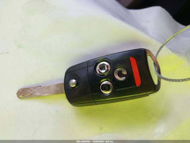 2013 ACURA TL 19UUA8F22DA000315 Photo 10