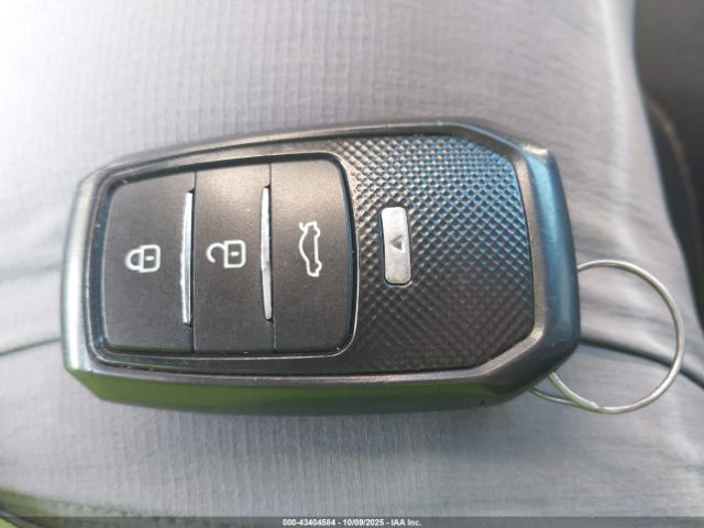 2022 HONDA CIVIC 2HGFE2F51NH507181 Photo 10