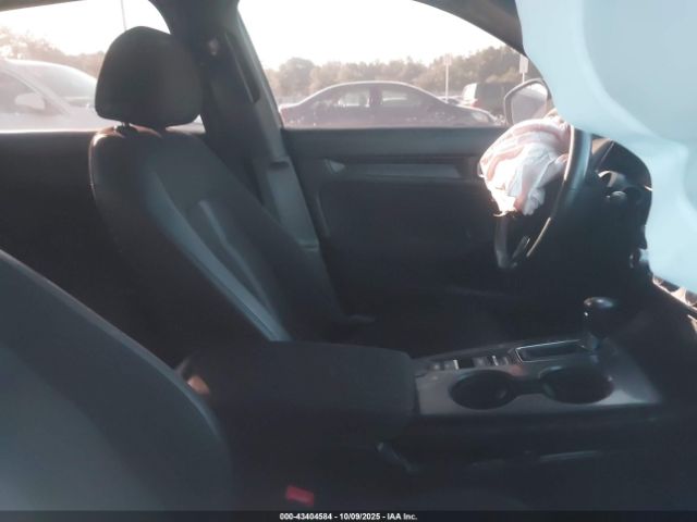 2022 HONDA CIVIC 2HGFE2F51NH507181 Photo 4