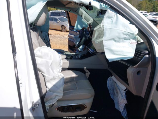 2022 JEEP WAGONEER 1C4SJUAT4NS214412 Photo 4