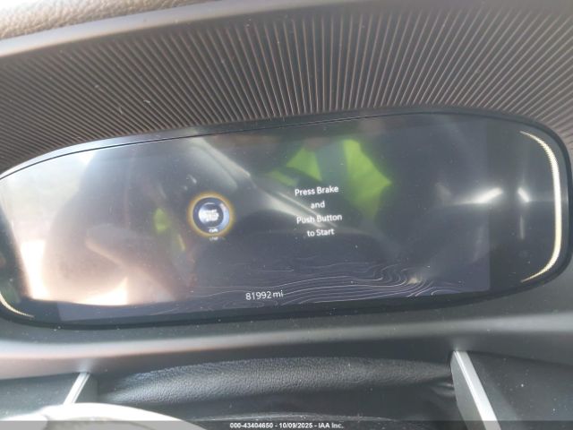 2022 JEEP WAGONEER 1C4SJUAT4NS214412 Photo 6