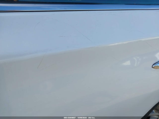 Nissan Sentra 2015 3N1AB7AP9FY261020 Image 14