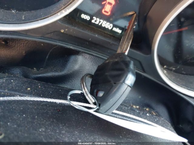 2015 MITSUBISHI OUTLANDER SPORT 4A4AP3AUXFE048967 Photo 10