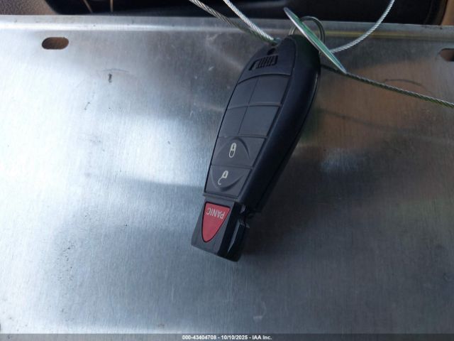 2019 RAM 1500 CLASSIC 1C6RR6FT4KS728338 Photo 10