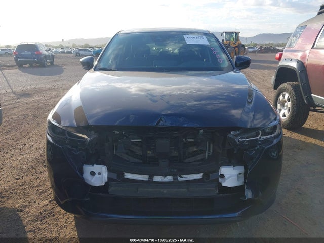 Mazda py 2025 JM3KFBCL6S0638448 Image 12
