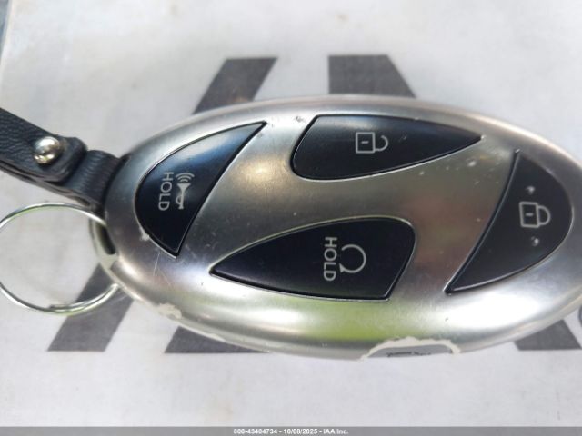 2024 HYUNDAI SANTA FE 5NMP14GL2RH038880 Photo 10