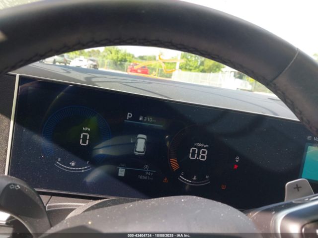 2024 HYUNDAI SANTA FE 5NMP14GL2RH038880 Photo 6