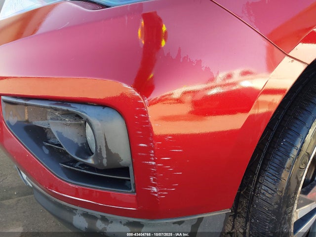 2018 Nissan Pathfinder Platinum მანქანა იყიდება აუქციონზე, vin: 5N1DR2MM7JC652061, აუქციონის ნომერი: 43404768