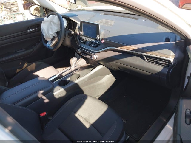 Nissan 2025 2025 1N4BL4DV2SN400635 Image 5