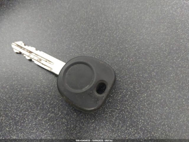 2008 CADILLAC ESCALADE 1GYEC63828R134849 Photo 10