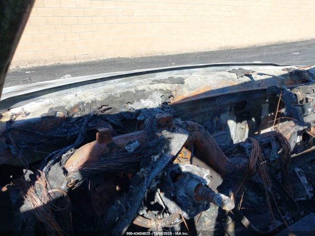 2008 CADILLAC ESCALADE 1GYEC63828R134849 Photo 6