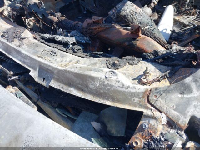 2008 CADILLAC ESCALADE 1GYEC63828R134849 Photo 8