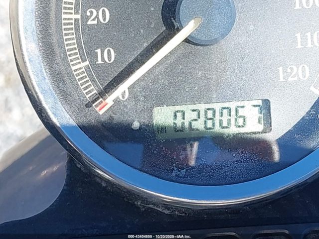 2007 HARLEY-DAVIDSON XL883 1HD4CR21X7K453915 Photo 6